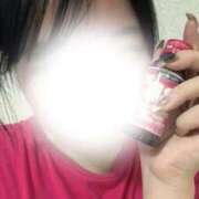 ヒメ日記 2025/10/10 20:07 投稿 まや IRIS一宮