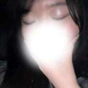 ヒメ日記 2025/10/10 23:27 投稿 まや IRIS一宮