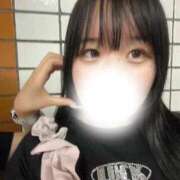 ヒメ日記 2025/10/11 05:07 投稿 まや IRIS一宮