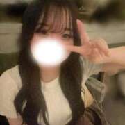 ヒメ日記 2025/10/11 22:17 投稿 まや IRIS一宮