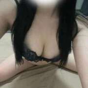 ヒメ日記 2025/10/12 15:47 投稿 まや IRIS一宮