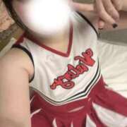 ヒメ日記 2025/10/12 18:27 投稿 まや IRIS一宮