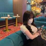 ヒメ日記 2025/10/12 22:47 投稿 まや IRIS一宮