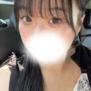 ヒメ日記 2025/10/13 13:37 投稿 まや IRIS一宮