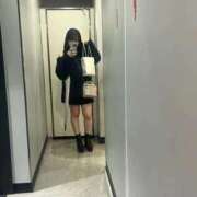 ヒメ日記 2025/11/13 21:17 投稿 まや IRIS一宮