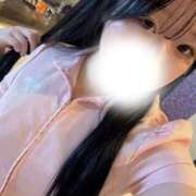 ヒメ日記 2025/12/03 17:17 投稿 まや IRIS一宮