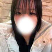 ヒメ日記 2025/12/03 21:27 投稿 まや IRIS一宮