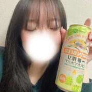 ヒメ日記 2025/12/04 04:47 投稿 まや IRIS一宮