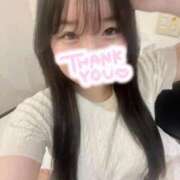 ヒメ日記 2025/12/05 23:13 投稿 まや IRIS一宮