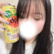 ヒメ日記 2025/12/06 03:27 投稿 まや IRIS一宮