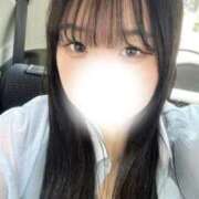 ヒメ日記 2025/12/06 21:15 投稿 まや IRIS一宮