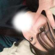 まや お礼日記間に合わないよ~🙇‍♀️ IRIS一宮