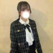 まや 💌ハンズのお兄さんへ💌 IRIS一宮