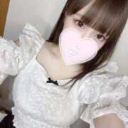 ヒメ日記 2025/09/25 20:42 投稿 しいか ワンダーホール24in幕張