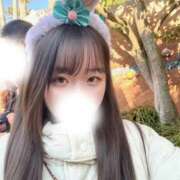 ヒメ日記 2025/10/05 12:13 投稿 まや IRIS(岐阜)