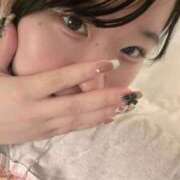 ヒメ日記 2025/10/06 02:15 投稿 まや IRIS(岐阜)