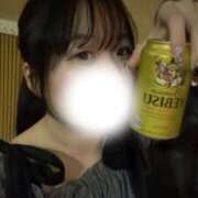 ヒメ日記 2025/10/06 07:35 投稿 まや IRIS(岐阜)