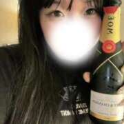 ヒメ日記 2025/10/07 00:19 投稿 まや IRIS(岐阜)