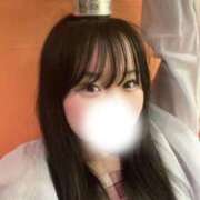 ヒメ日記 2025/10/07 21:45 投稿 まや IRIS(岐阜)