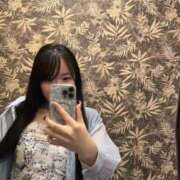 ヒメ日記 2025/10/08 03:25 投稿 まや IRIS(岐阜)