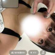 ヒメ日記 2025/10/08 11:49 投稿 まや IRIS(岐阜)