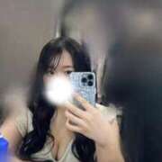 ヒメ日記 2025/10/08 14:26 投稿 まや IRIS(岐阜)