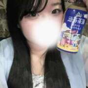 ヒメ日記 2025/10/08 20:45 投稿 まや IRIS(岐阜)