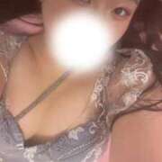 ヒメ日記 2025/10/08 22:35 投稿 まや IRIS(岐阜)