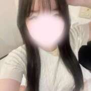 ヒメ日記 2025/10/09 00:05 投稿 まや IRIS(岐阜)