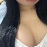 ヒメ日記 2025/10/09 23:01 投稿 まや IRIS(岐阜)