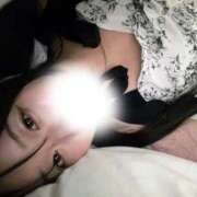 ヒメ日記 2025/10/10 01:55 投稿 まや IRIS(岐阜)