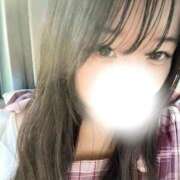 ヒメ日記 2025/10/10 09:45 投稿 まや IRIS(岐阜)