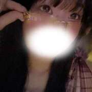 ヒメ日記 2025/10/10 16:16 投稿 まや IRIS(岐阜)