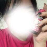 ヒメ日記 2025/10/10 19:53 投稿 まや IRIS(岐阜)