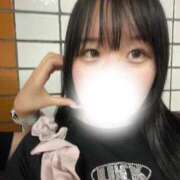 ヒメ日記 2025/10/11 04:58 投稿 まや IRIS(岐阜)