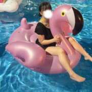 ヒメ日記 2025/10/11 12:27 投稿 まや IRIS(岐阜)