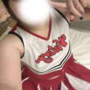 ヒメ日記 2025/10/12 18:26 投稿 まや IRIS(岐阜)