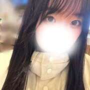 ヒメ日記 2025/10/12 20:55 投稿 まや IRIS(岐阜)