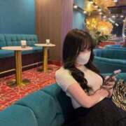 ヒメ日記 2025/10/12 22:35 投稿 まや IRIS(岐阜)