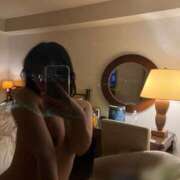 ヒメ日記 2025/10/13 16:25 投稿 まや IRIS(岐阜)