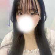 ヒメ日記 2025/11/19 19:41 投稿 まや IRIS(岐阜)