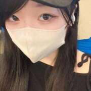 ヒメ日記 2025/12/03 13:25 投稿 まや IRIS(岐阜)