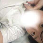 ヒメ日記 2025/12/04 01:38 投稿 まや IRIS(岐阜)