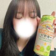 ヒメ日記 2025/12/04 04:35 投稿 まや IRIS(岐阜)