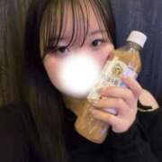 ヒメ日記 2025/12/04 17:25 投稿 まや IRIS(岐阜)