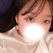 ヒメ日記 2025/12/04 19:25 投稿 まや IRIS(岐阜)