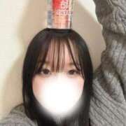 ヒメ日記 2025/12/05 03:59 投稿 まや IRIS(岐阜)