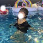 ヒメ日記 2025/12/05 13:35 投稿 まや IRIS(岐阜)