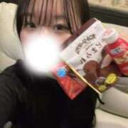 ヒメ日記 2025/12/05 15:35 投稿 まや IRIS(岐阜)