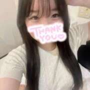 ヒメ日記 2025/12/05 22:55 投稿 まや IRIS(岐阜)